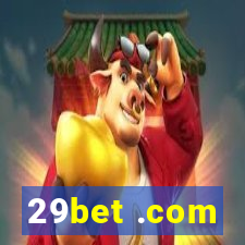 29bet .com